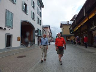 DSCF4874 DSCF4874