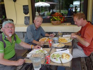 DSC00093 DSC00093