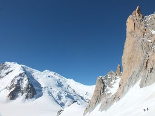 DSCF4893 DSCF4893