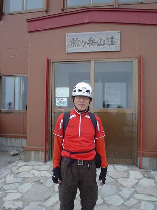 DSC00287 DSC00287