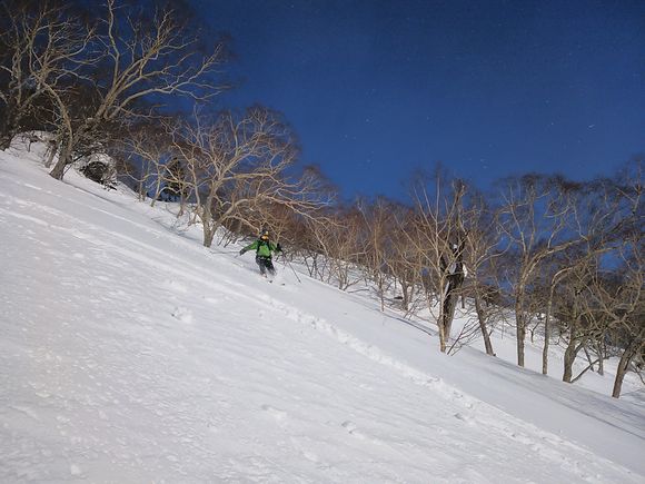 DSC_2752.JPG